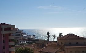 Residence Whitaker (pochi Passi Dal Mare)